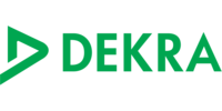 Logo der Firma DEKRA Automobil GmbH aus Knetzgau