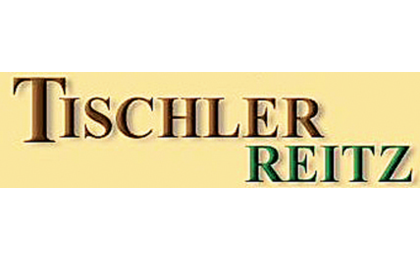 Logo der Firma Tischlerei Reitz aus Zwickau