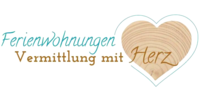 Logo der Firma Ferienwohnanlage Oberaudorf aus Oberaudorf