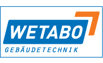 Logo der Firma WETABO GmbH aus Chemnitz
