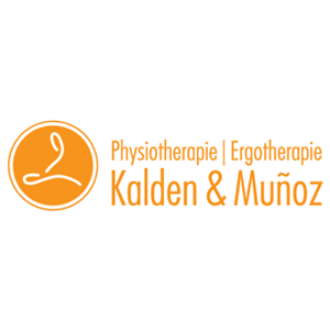 Logo der Firma Physiotherapie-Ergotherapie Kalden & Muñoz GmbH aus Hannover