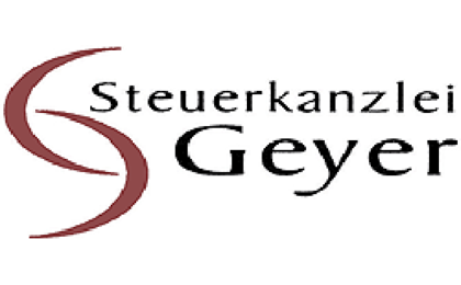 Logo der Firma Geyer & Deininger Steuerberatungsgesellschaft PartG mbB aus Landsberg