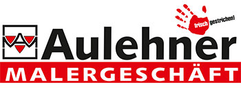 Logo der Firma Christian Aulehner aus Wemding