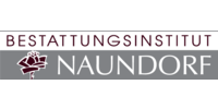 Logo der Firma Bestattung-Naundorf aus Werdau