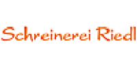 Logo der Firma Riedl aus Steinhöring