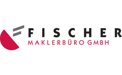 Logo der Firma Fischer Maklerbüro GmbH aus Kirchenpingarten