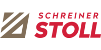 Logo der Firma Stoll Markus aus Klettgau