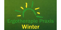 Logo der Firma Ergotherapie Praxis Winter aus Hessisch Lichtenau