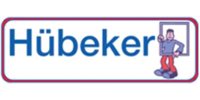 Logo der Firma Fenster Hübeker aus Krefeld auf dem Branchenportal Fensterbau.org