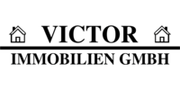 Logo der Firma Victor Immobilien GmbH aus Neukirchen-Vluyn