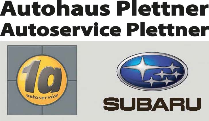 Logo der Firma Autoservice Plettner aus Coburg auf dem Branchenportal Auto-Werkstatt.de