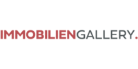 Logo der Firma Immobilien Gallery GmbH aus Bochum