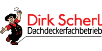 Logo der Firma Scherl Dirk aus Hohenhameln
