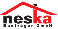 Logo der Firma NESKA Bauträger GmbH aus Aschaffenburg