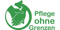 Logo der Firma Pflege ohne Grenzen Tettau aus Tettau