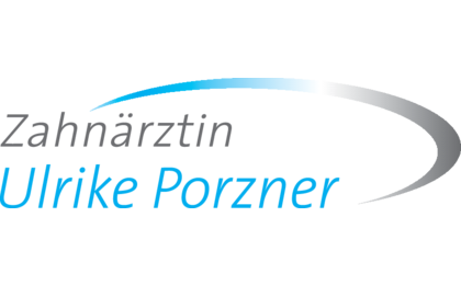 Logo der Firma Porzner Ulrike aus Roth