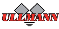 Logo der Firma Ullmann Thomas aus Neustadt