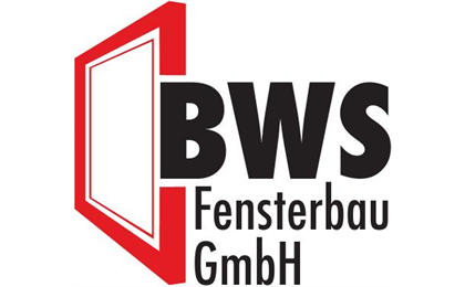 BWS Fensterbau GmbH - Krefeld in Krefeld