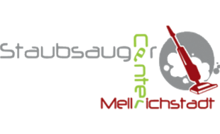 Logo der Firma Staubsauger-Center aus Mellrichstadt