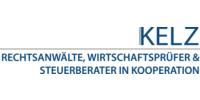 Logo der Firma Kelz Rechtsanwalt aus Plauen