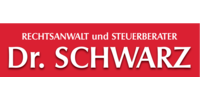 Logo der Firma Rechtsanwalt Dr. Schwarz aus Schweinfurt
