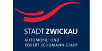 Logo der Firma Stadtverwaltung  Zwickau aus Zwickau