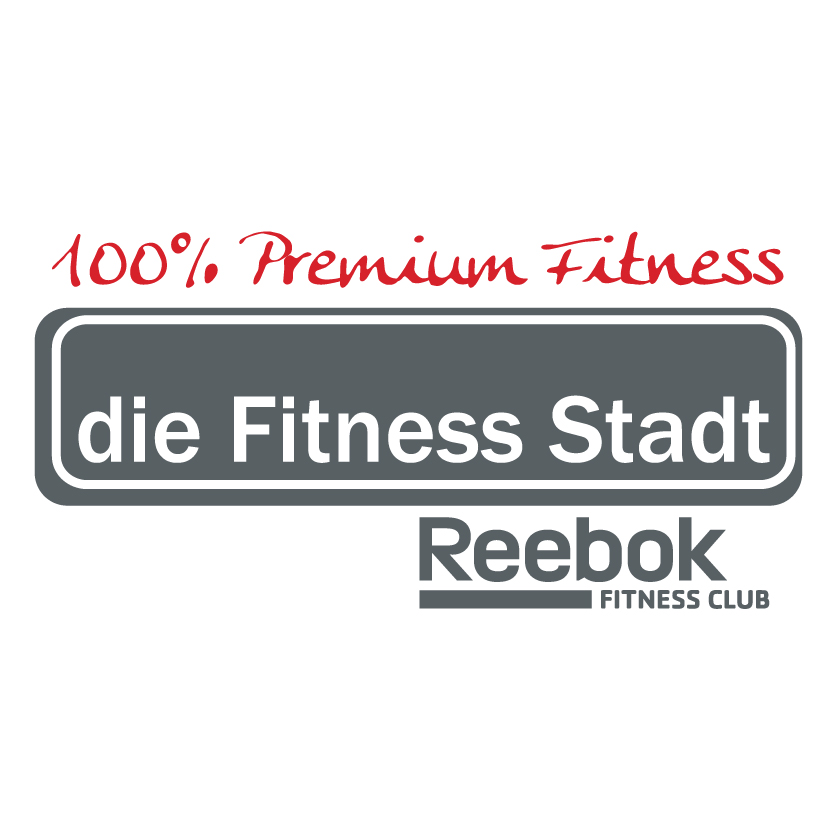 Logo der Firma Die Fitness Stadt Ricklingen aus Hannover