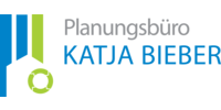 Logo der Firma Bieber Katja Planungsbüro aus Goldbach