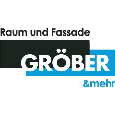 Logo der Firma Christian Gröber GmbH & Co. KG aus Stuttgart
