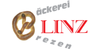 Logo der Firma Bäckerei Linz Norbert aus Hallerndorf