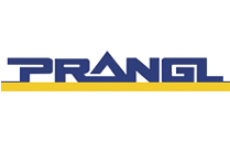 Logo der Firma Autokranverleih Prangl GmbH aus Erkrath