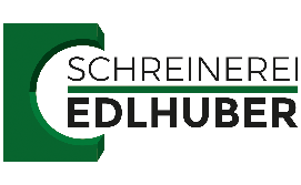 Logo der Firma Schreinerei Edlhuber GmbH aus Neufahrn