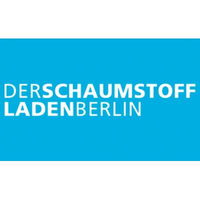 Logo der Firma Der Schaumstoffladen Berlin Uhlig & Benda GmbH aus Berlin
