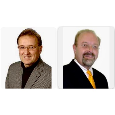 Logo der Firma Kleff Roland u. Meinolf vorm Walde & Partner GbR FA Steuerrecht u. Steuerberater aus Kassel