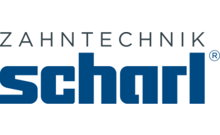 Logo der Firma Zahntechnik Scharl GmbH aus Amberg