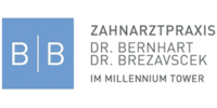Logo der Firma Zahnarztpraxis Dr. Bernhart / Dr. Brezavscek aus Radolfzell