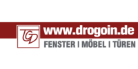 Logo der Firma Drogoin Gerhard GmbH Tischlerei aus Krauschwitz