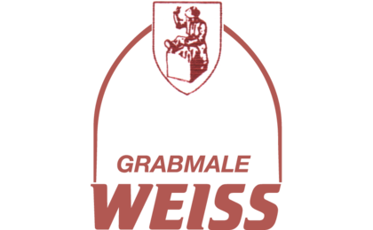 Logo der Firma Grabmale Andreas Weiß aus Schwabach