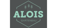 Logo der Firma Alois Gartenbau Inhaber Maximilian Hübschmann aus Neumarkt