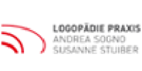 Logo der Firma Logopädische Praxis Andrea Sogno, Susanne Stuiber aus Gilching