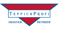 Logo der Firma TEPPICHPROFI Meyer Bernhard jun. aus Poxdorf auf dem Branchenportal Hausmeisterdienste.net