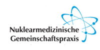 Logo der Firma Dittmar T. Dr. u. Breitling C. Martin  Nuklearmedizinische Gemeinschaftspraxis aus Bad Wildungen