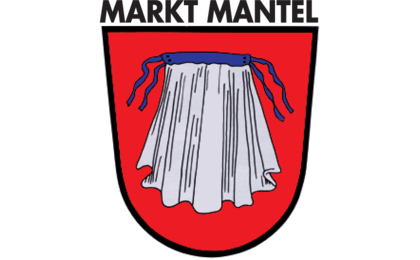 Logo der Firma Markt Mantel aus Mantel