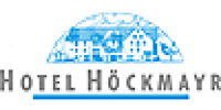 Logo der Firma Hotel HÖCKMAYR Garni aus Eching b. München