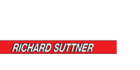 Logo der Firma Suttner Richard aus Pressath