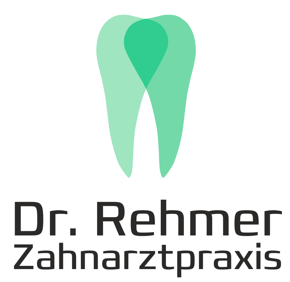 Logo der Firma Rehmer aus Freiburg