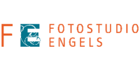 Logo der Firma engels fotostudio aus Olching