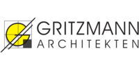 Logo der Firma GRITZMANN ARCHITEKTEN aus Neuss