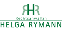 Logo der Firma Rechtsanwältin Rymann aus Kaarst