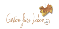 Logo der Firma Gärten fürs Leben Opitz Cornelia aus Pettstadt